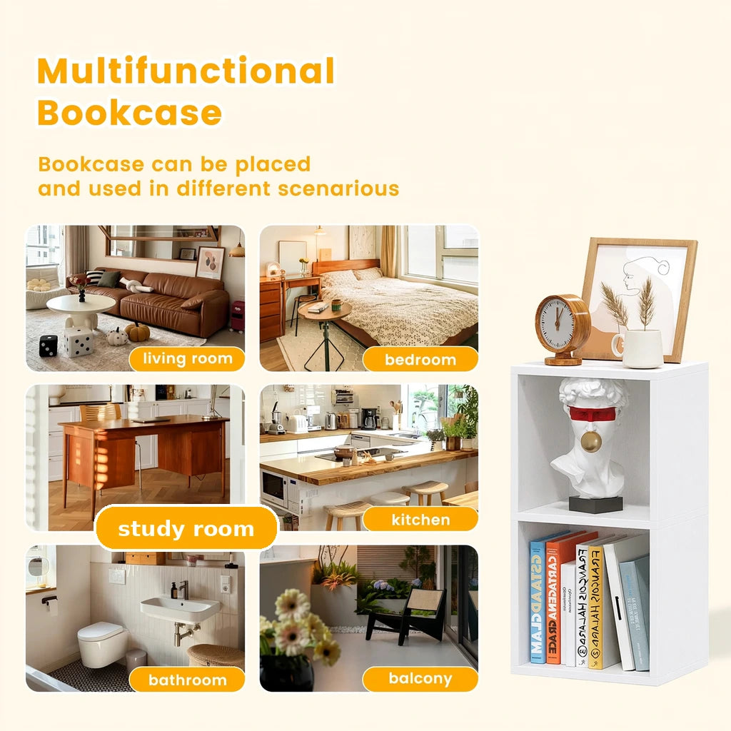 2 tier corner shelf | Space-Saving Storage Rack
