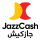 JazzCash QR Payment