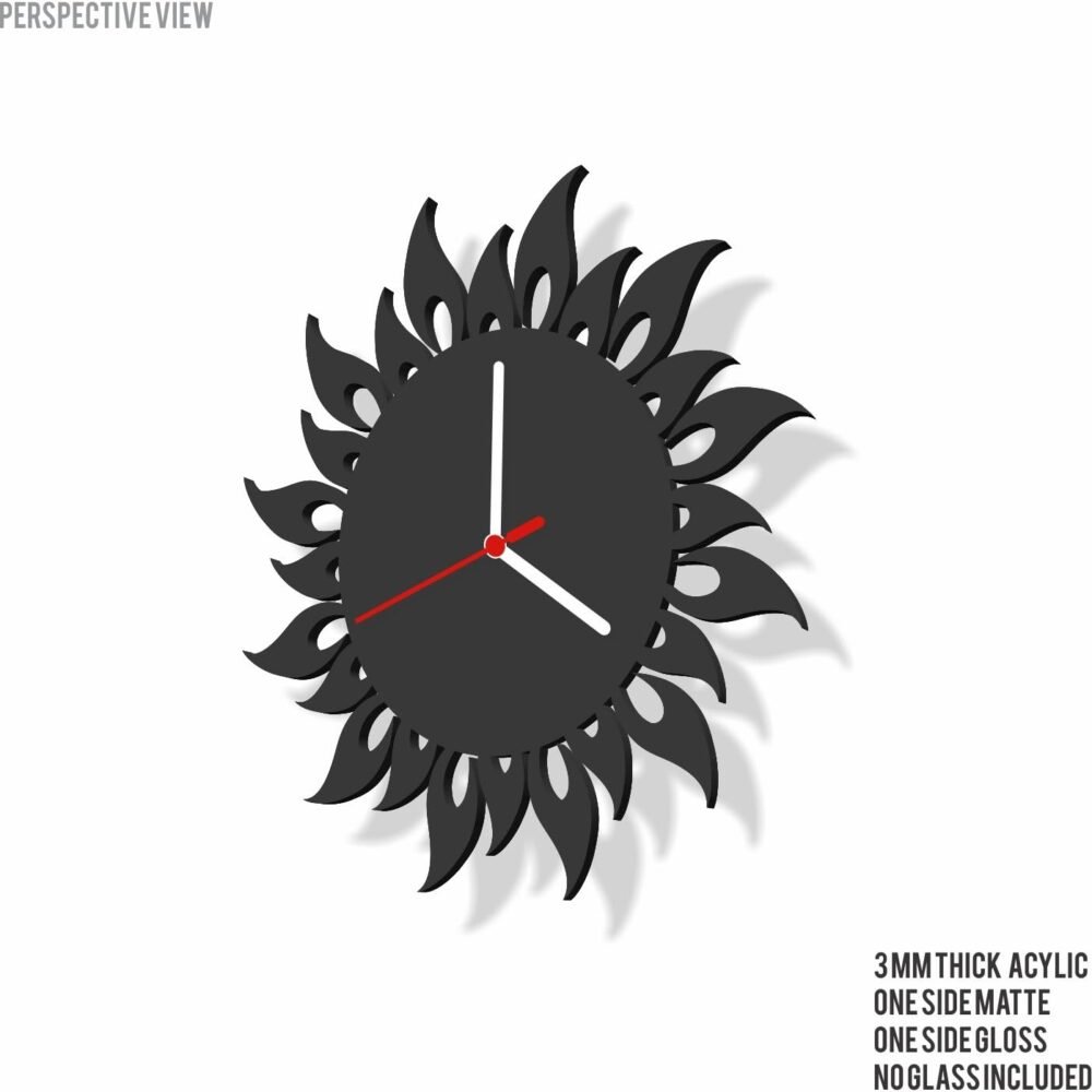 61rn9oZIiL._AC_SL1500_-1.jpg 61rn9oZIiL._AC_SL1500_-1.jpg