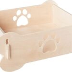 Toy Box, Baltic Birch