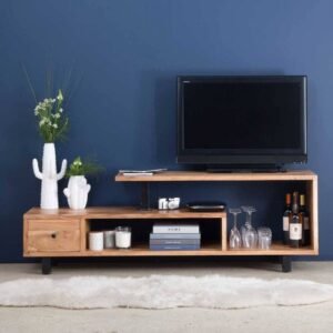 64cd525aaefc25495653feb4252a1f44-1.jpg 64cd525aaefc25495653feb4252a1f44-1.jpg