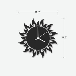 71aqBODyRDL._AC_SL1500_-1.jpg