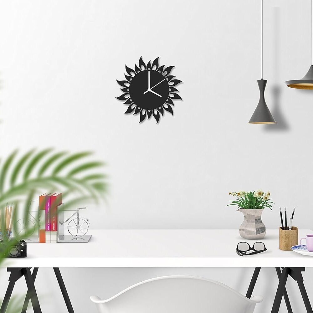 81ubblLuEL._AC_SL1500_-1.jpg 81ubblLuEL._AC_SL1500_-1.jpg