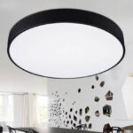 Slice Ceiling Lamp