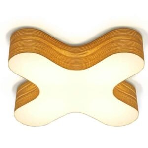 BJARNE-Contemporary-Cross-Wall-Lights-2-2.jpg BJARNE-Contemporary-Cross-Wall-Lights-2-2.jpg