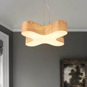 BJARNE-Contemporary-Cross-Wall-Lights-3-2.jpg BJARNE-Contemporary-Cross-Wall-Lights-3-2.jpg