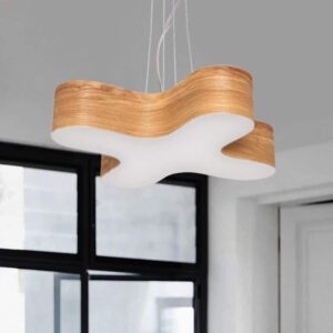 BJARNE-Contemporary-Cross-Wall-Lights-4-2.jpg