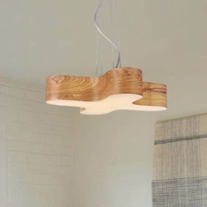 BJARNE-Contemporary-Cross-Wall-Lights-5-2.jpg