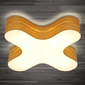 BJARNE-Contemporary-Cross-Wall-Lights-7.jpg BJARNE-Contemporary-Cross-Wall-Lights-7.jpg