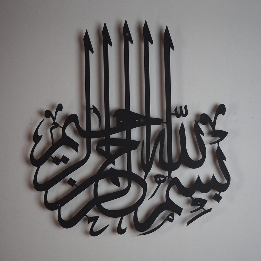 CY-912-10.jpeg CY-912-10.jpeg