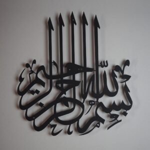 CY-912-10.jpeg CY-912-10.jpeg