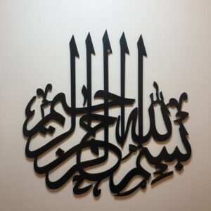 CY-912-13.jpeg CY-912-13.jpeg