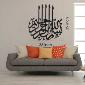 CY-912-5.jpeg CY-912-5.jpeg