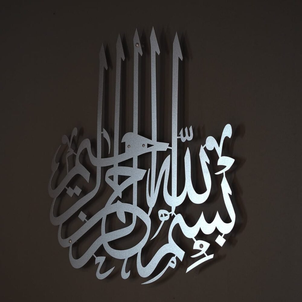 CY-912-6.jpeg CY-912-6.jpeg