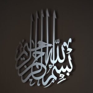 CY-912-6.jpeg CY-912-6.jpeg