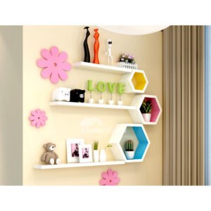 Cheap-Wall-Shelves-Wooden-Decorative-Modern-Hexagon-Bedroom-HOIS52708-1-2.jpg Cheap-Wall-Shelves-Wooden-Decorative-Modern-Hexagon-Bedroom-HOIS52708-1-2.jpg