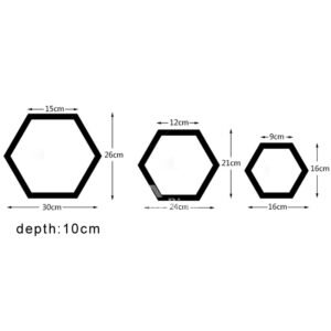 Cheap-Wall-Shelves-Wooden-Decorative-Modern-Hexagon-Bedroom-HOIS52708-6-2.jpg Cheap-Wall-Shelves-Wooden-Decorative-Modern-Hexagon-Bedroom-HOIS52708-6-2.jpg