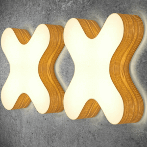 Contemporary-Cross-Wall-Lights-side-view-2.png Contemporary-Cross-Wall-Lights-side-view-2.png