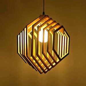 EVA-Hexagonal-Cage-Encasement-Lamp-550x549-1-2.jpg EVA-Hexagonal-Cage-Encasement-Lamp-550x549-1-2.jpg