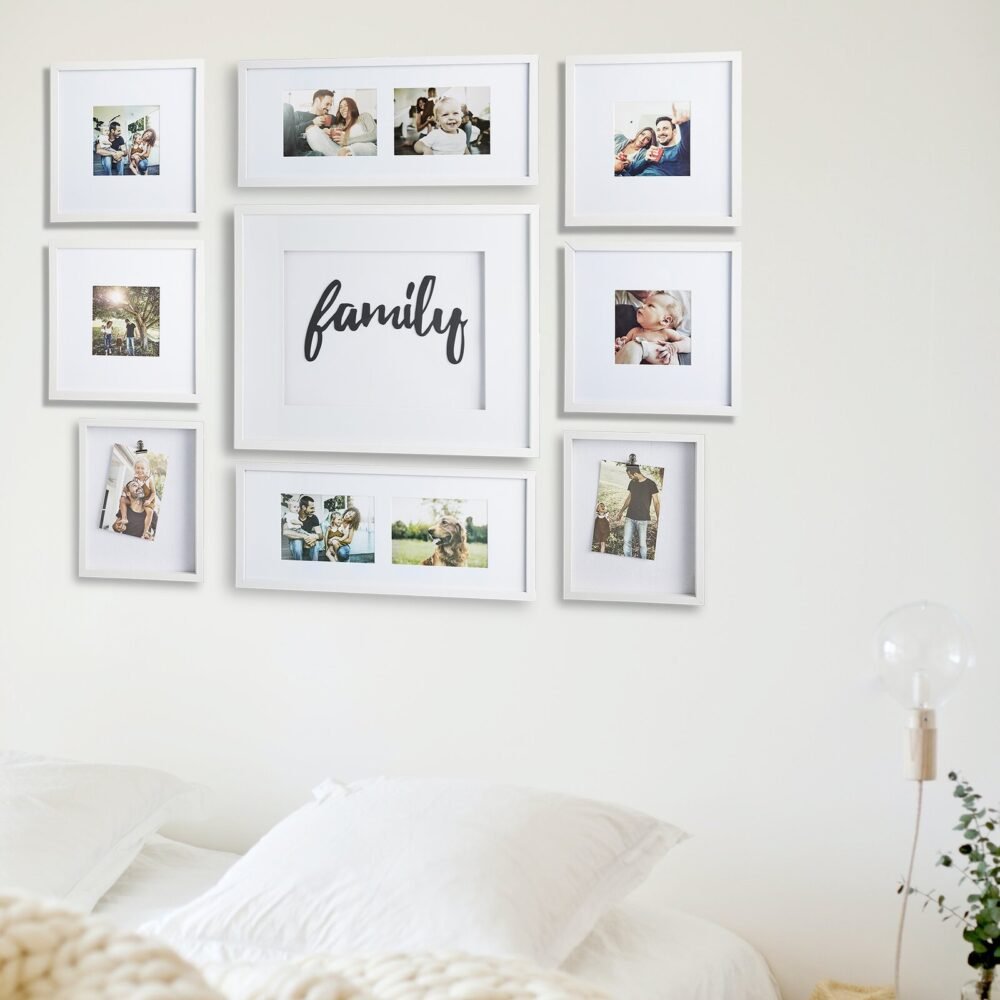 GustelPictureFrame-1-1.jpg GustelPictureFrame-1-1.jpg