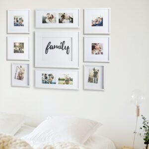 GustelPictureFrame-1-1.jpg