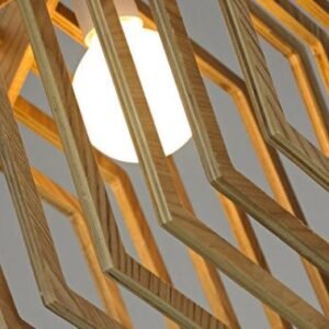 Hexagonal-Cage-Encasement-Lamp-closeup-2.jpg Hexagonal-Cage-Encasement-Lamp-closeup-2.jpg