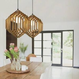 Hexagonal-Cage-Encasement-Lamp-dining-table-2.jpg Hexagonal-Cage-Encasement-Lamp-dining-table-2.jpg