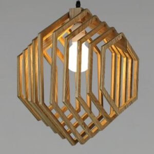 Hexagonal-Cage-Encasement-Lamp-front-1-2.jpg