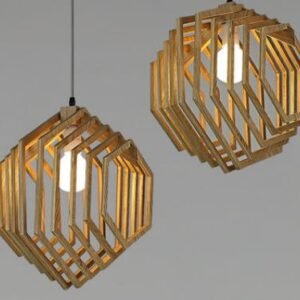 Hexagonal-Cage-Encasement-Lamp-front-2-2.jpg
