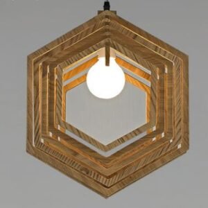 Hexagonal-Cage-Encasement-Lamp-side-2.jpg Hexagonal-Cage-Encasement-Lamp-side-2.jpg