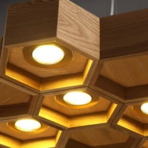 Honeycomb-Hanging-Lamp-Details-2.jpg