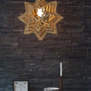 Stary-Stary-Light-Background-2.jpg