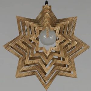 Stary-Stary-Light-Front-3.jpg