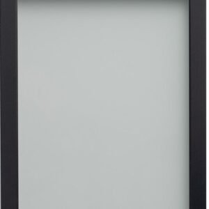 SwartwoodPictureFrame-1.jpg