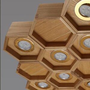 VILHELM-Honeycomb-Hanging-Lamp-detail-2.jpeg
