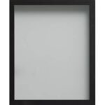 Swartwood Picture Frame