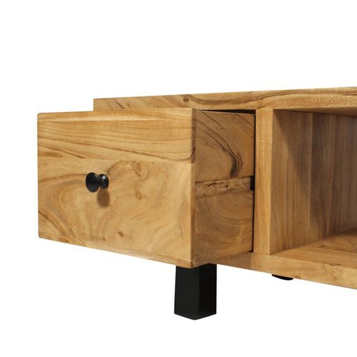 e8922361ac31a1f021cdacde7f78c425-1.jpg e8922361ac31a1f021cdacde7f78c425-1.jpg