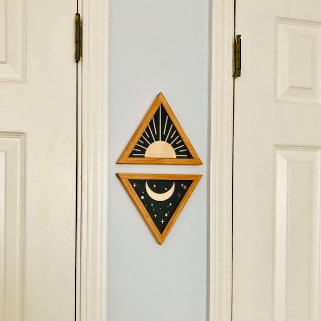 iap_640x640.3542546666_i86uqoi1-2.jpg iap_640x640.3542546666_i86uqoi1-2.jpg