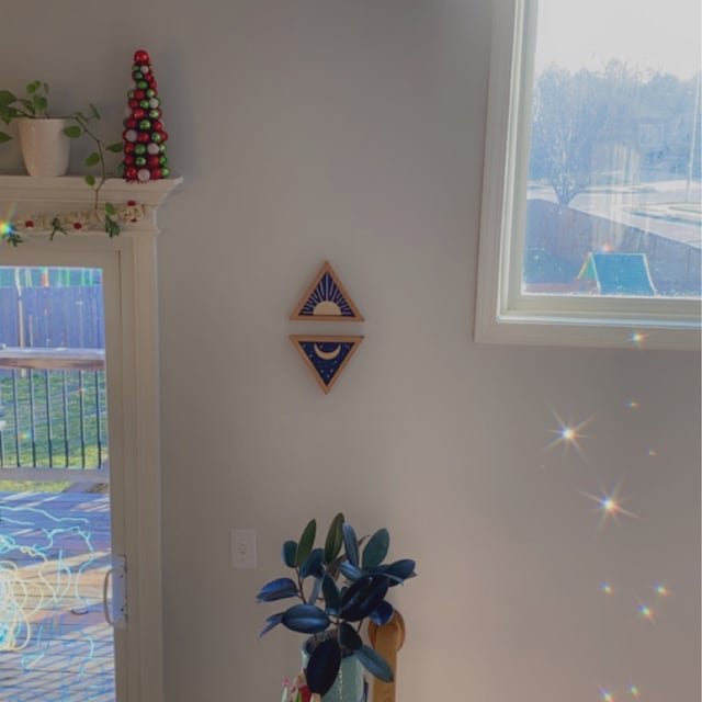 iap_640x640.3577818255_scklj23o-2.jpg iap_640x640.3577818255_scklj23o-2.jpg