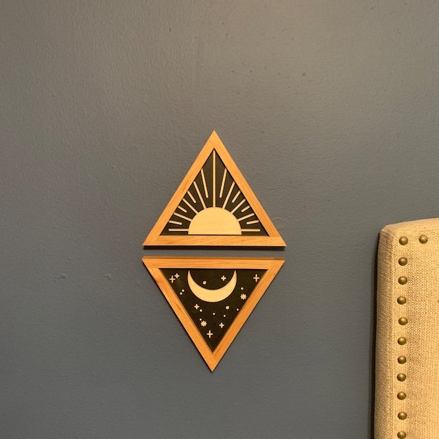 iap_640x640.3607241771_mcefwdra-2.jpg iap_640x640.3607241771_mcefwdra-2.jpg