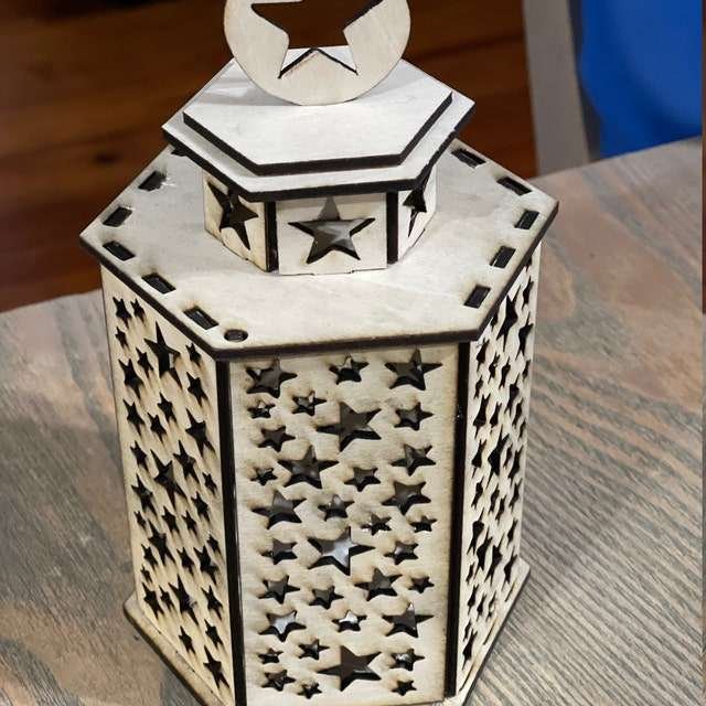 iap_640x640.3755357342_pv9l4ypm-3.jpg iap_640x640.3755357342_pv9l4ypm-3.jpg