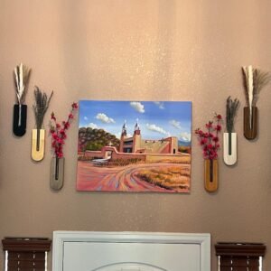 iap_640x640.3935790385_pno17cpw.jpg iap_640x640.3935790385_pno17cpw.jpg