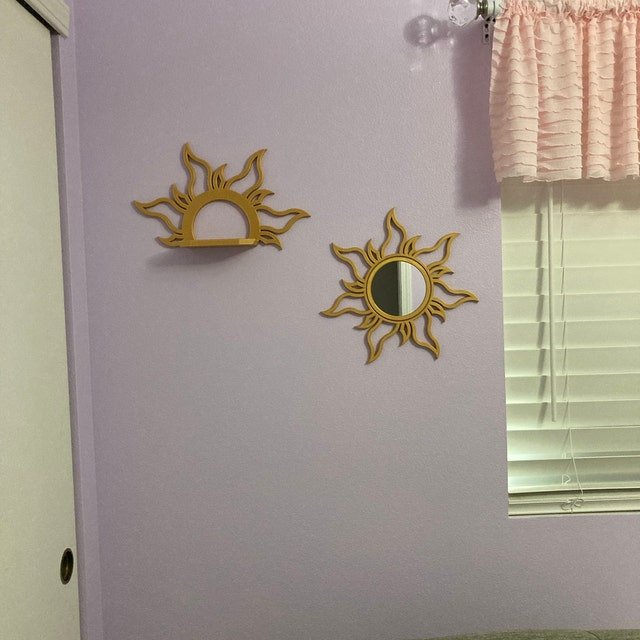 iap_640x640.3981968023_onz5vua0-1.jpg iap_640x640.3981968023_onz5vua0-1.jpg