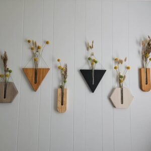 iap_640x640.4031106822_mudb8j9t.jpg iap_640x640.4031106822_mudb8j9t.jpg