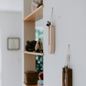 iap_640x640.4047315767_9me8ouhi.jpg iap_640x640.4047315767_9me8ouhi.jpg