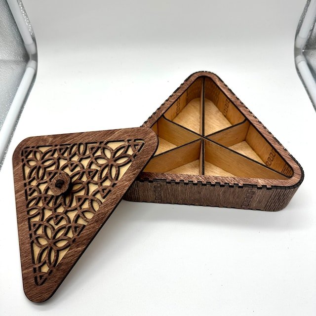 iap_640x640.4360071647_7xf7moc0.jpg iap_640x640.4360071647_7xf7moc0.jpg