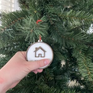 iap_640x640.4365678750_7fmufxv1-1.jpg iap_640x640.4365678750_7fmufxv1-1.jpg