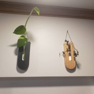 iap_640x640.4405931644_16ne1sdm.jpg iap_640x640.4405931644_16ne1sdm.jpg