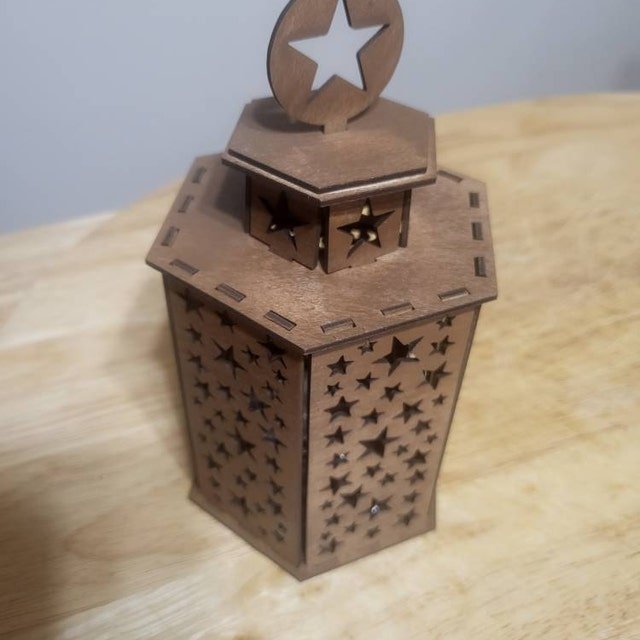 iap_640x640.4411656871_80ovsumc-3.jpg iap_640x640.4411656871_80ovsumc-3.jpg