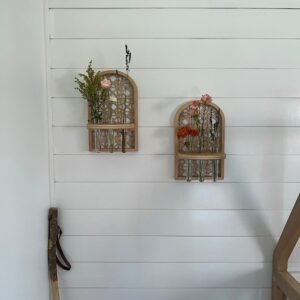 iap_640x640.4440813749_2guvswg8.jpg iap_640x640.4440813749_2guvswg8.jpg